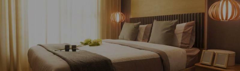Lara Garden Butik Hotel Antalya Eksteriør billede